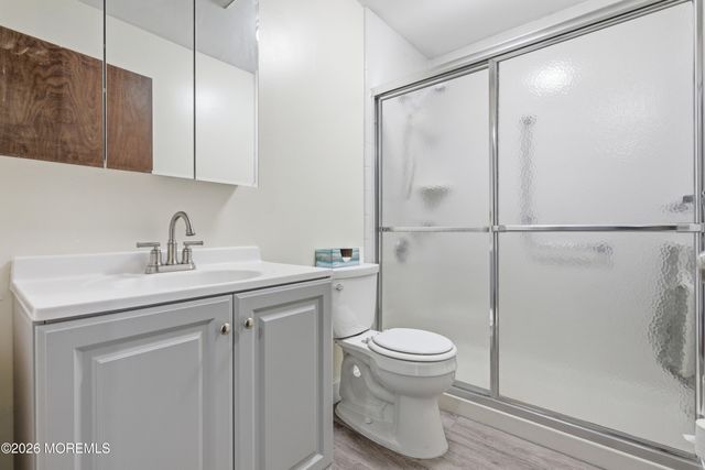 881B Balmoral Court, Lakewood, NJ 08701