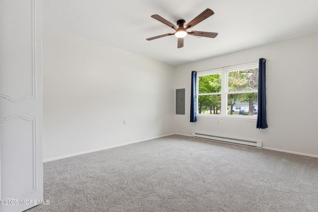 881B Balmoral Court, Lakewood, NJ 08701