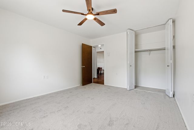 881B Balmoral Court, Lakewood, NJ 08701