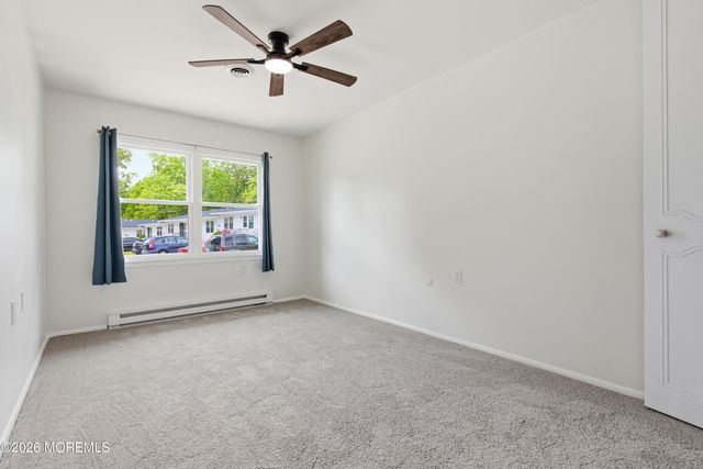 881B Balmoral Court, Lakewood, NJ 08701