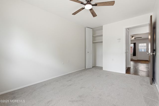 881B Balmoral Court, Lakewood, NJ 08701