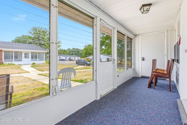 881B Balmoral Court, Lakewood, NJ 08701