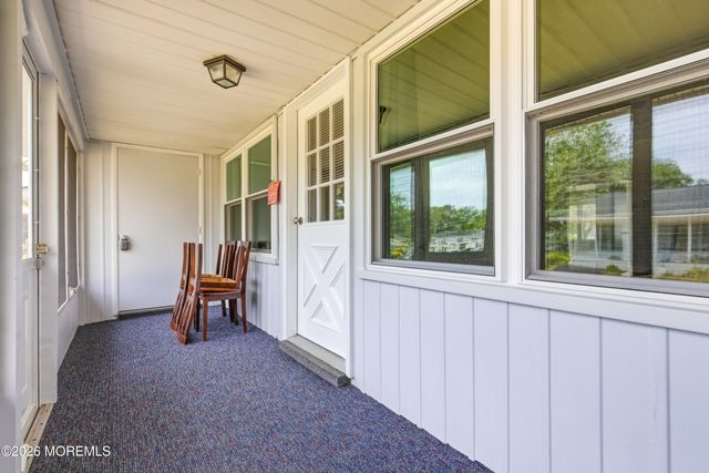 881B Balmoral Court, Lakewood, NJ 08701