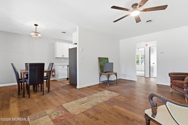 881B Balmoral Court, Lakewood, NJ 08701