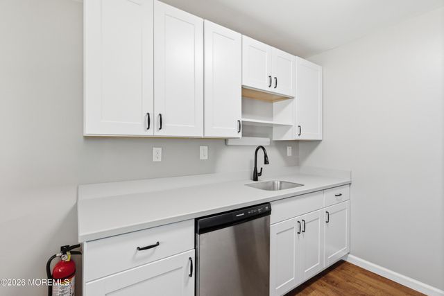 881B Balmoral Court, Lakewood, NJ 08701