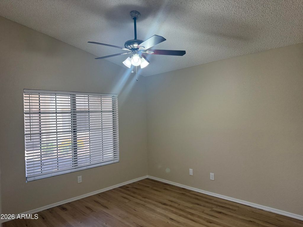 Image 15 of property listing at 1120 N VAL VISTA Drive 90, Gilbert, AZ 85234