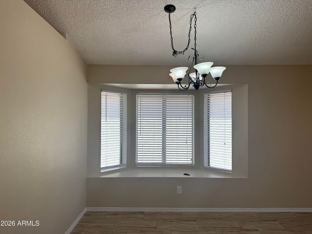 Image 3 of property listing at 1120 N VAL VISTA Drive 90, Gilbert, AZ 85234