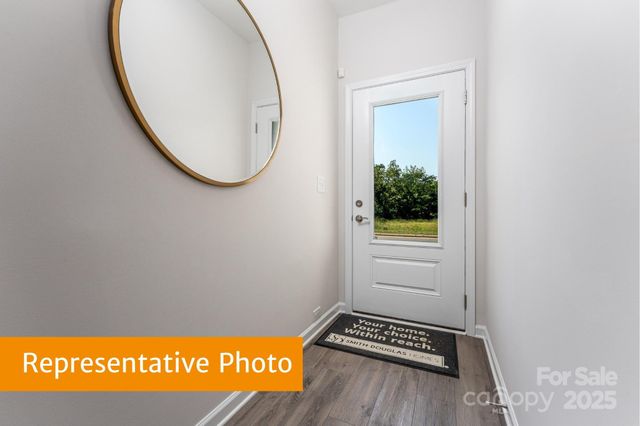 1625 Troon Drive, Salisbury, NC 28144