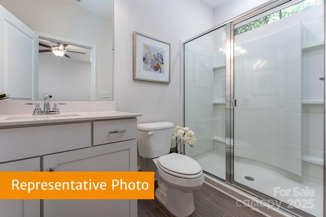 1625 Troon Drive, Salisbury, NC 28144