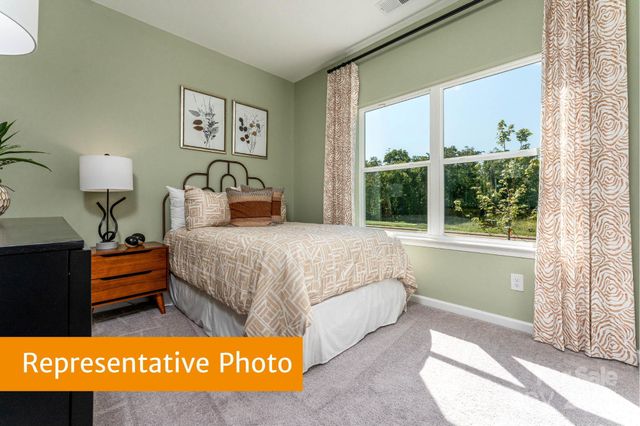 1625 Troon Drive, Salisbury, NC 28144