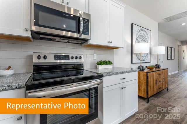 1625 Troon Drive, Salisbury, NC 28144