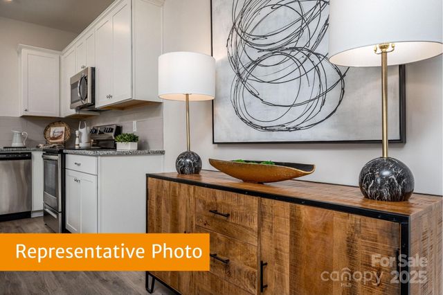 1625 Troon Drive, Salisbury, NC 28144