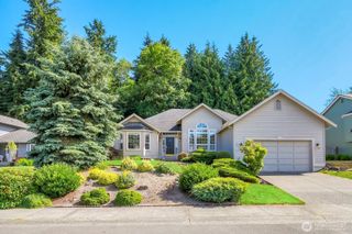 5010 123rd Street SE, Everett, WA 98208