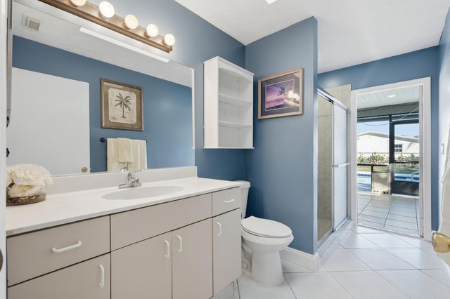 1569 NE Amy Avenue, Jensen Beach, FL 34957