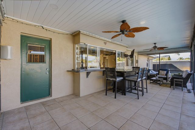 1569 NE Amy Avenue, Jensen Beach, FL 34957