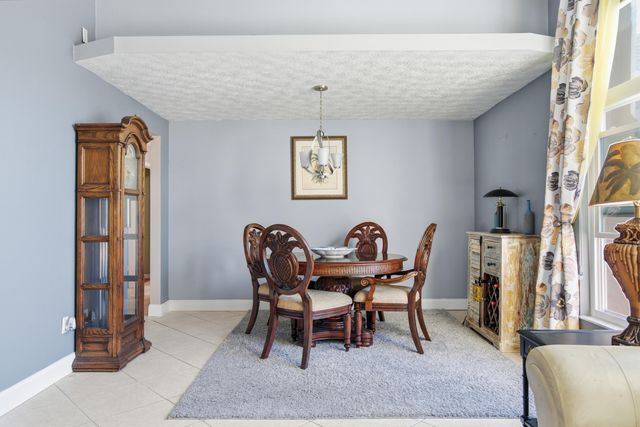 1569 NE Amy Avenue, Jensen Beach, FL 34957
