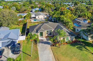 1569 NE Amy Avenue, Jensen Beach, FL 34957