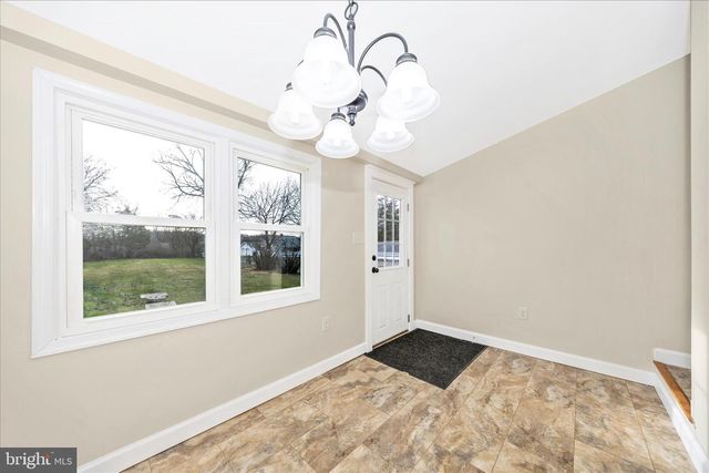 12401 CEDAR RIDGE RD, Williamsport, MD 21795