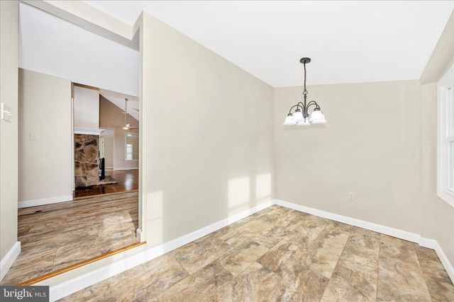 12401 CEDAR RIDGE RD, Williamsport, MD 21795