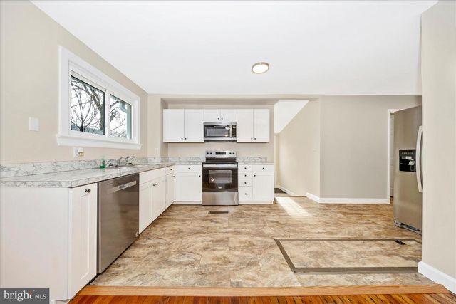 12401 CEDAR RIDGE RD, Williamsport, MD 21795