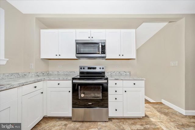 12401 CEDAR RIDGE RD, Williamsport, MD 21795