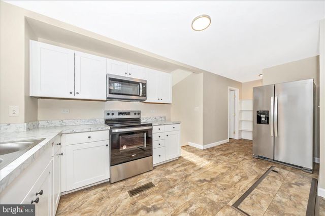 12401 CEDAR RIDGE RD, Williamsport, MD 21795