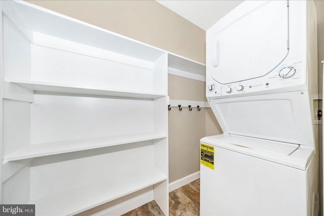 12401 CEDAR RIDGE RD, Williamsport, MD 21795