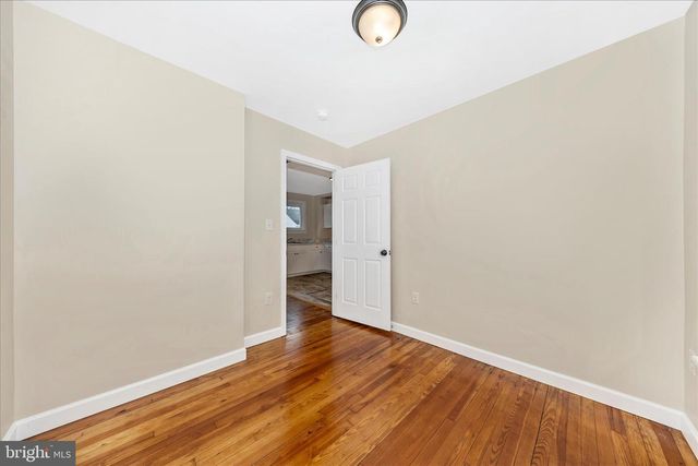 12401 CEDAR RIDGE RD, Williamsport, MD 21795