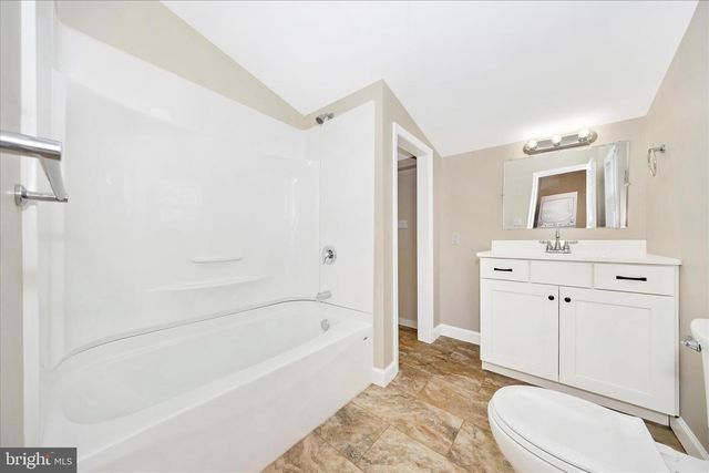 12401 CEDAR RIDGE RD, Williamsport, MD 21795