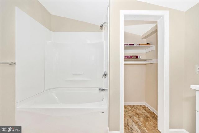 12401 CEDAR RIDGE RD, Williamsport, MD 21795