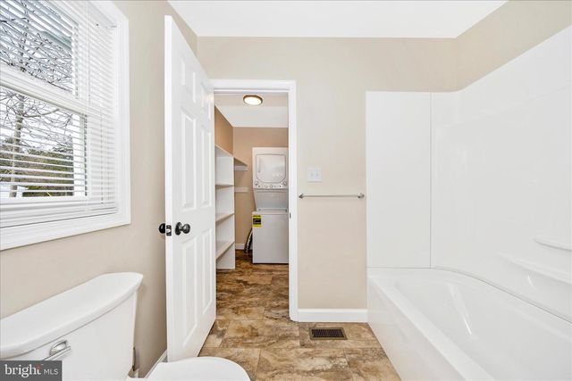 12401 CEDAR RIDGE RD, Williamsport, MD 21795