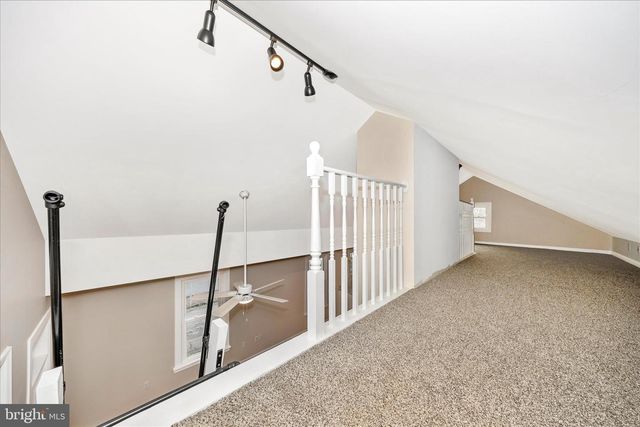 12401 CEDAR RIDGE RD, Williamsport, MD 21795