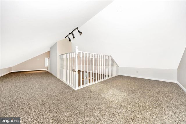 12401 CEDAR RIDGE RD, Williamsport, MD 21795