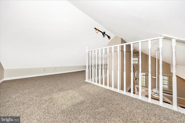 12401 CEDAR RIDGE RD, Williamsport, MD 21795