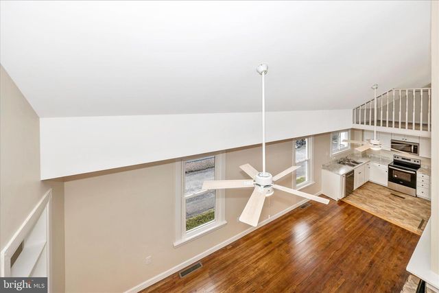 12401 CEDAR RIDGE RD, Williamsport, MD 21795