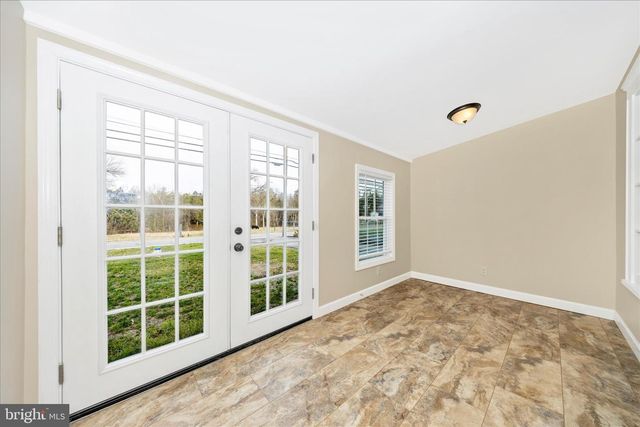 12401 CEDAR RIDGE RD, Williamsport, MD 21795