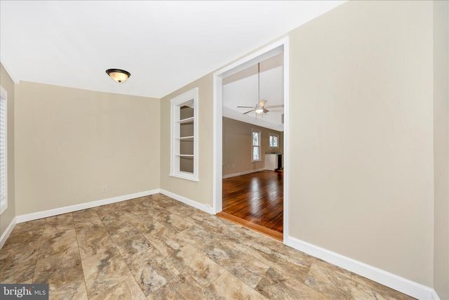 12401 CEDAR RIDGE RD, Williamsport, MD 21795