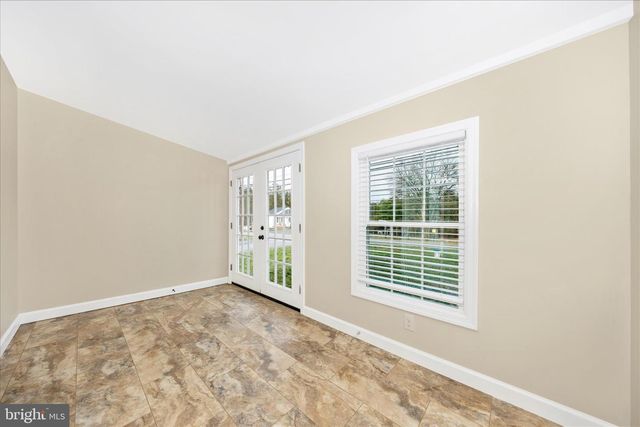 12401 CEDAR RIDGE RD, Williamsport, MD 21795