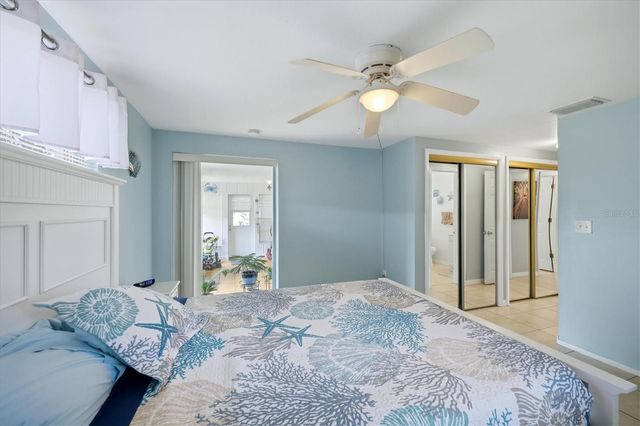 630 E SEMINOLE DRIVE, Venice, FL 34293