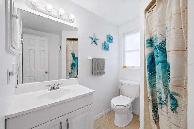 630 E SEMINOLE DRIVE, Venice, FL 34293