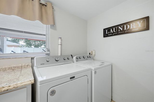 630 E SEMINOLE DRIVE, Venice, FL 34293