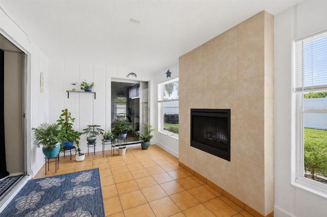 630 E SEMINOLE DRIVE, Venice, FL 34293