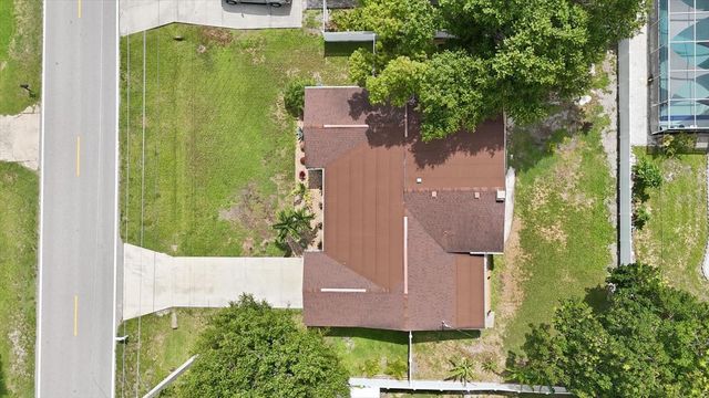 630 E SEMINOLE DRIVE, Venice, FL 34293