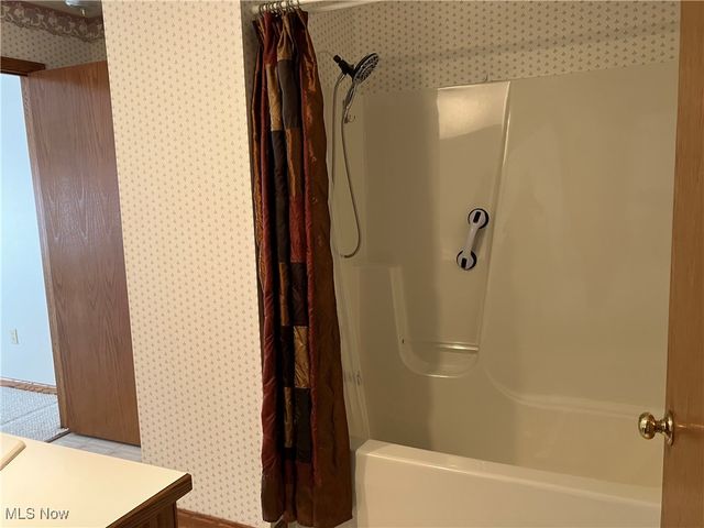 106 Anderson Cove 206, Lodi, OH 44254