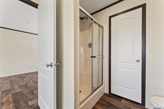 12487 Hebert Rd, Gonzales, LA 70737