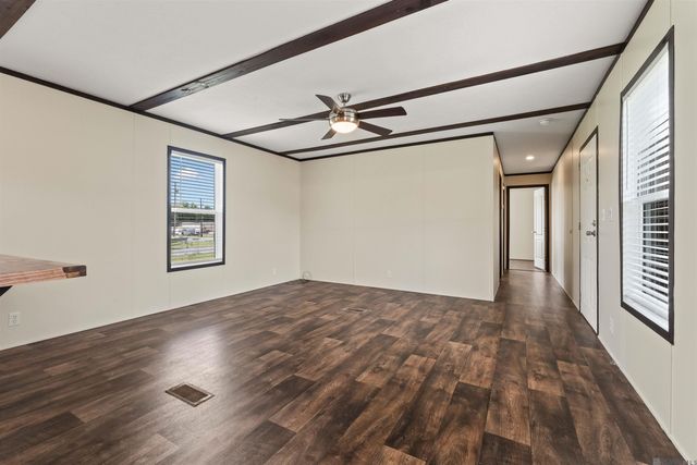 12487 Hebert Rd, Gonzales, LA 70737