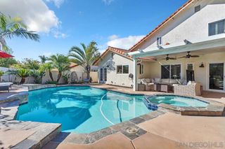 11655 Cebada Ct, San Diego, CA 92124