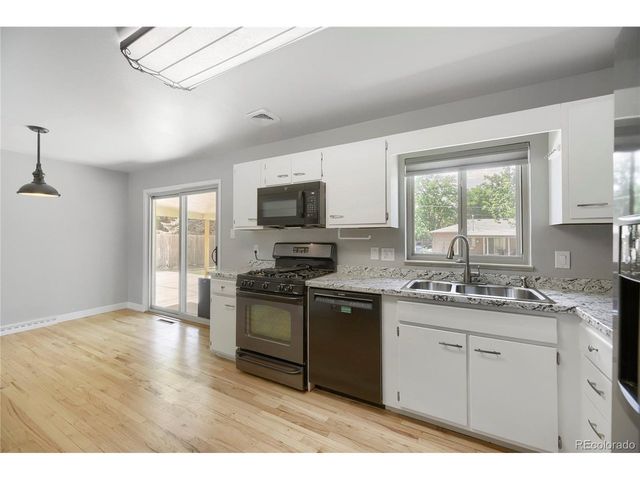 12283 W Exposition Dr, Lakewood, CO 80228