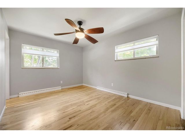 12283 W Exposition Dr, Lakewood, CO 80228