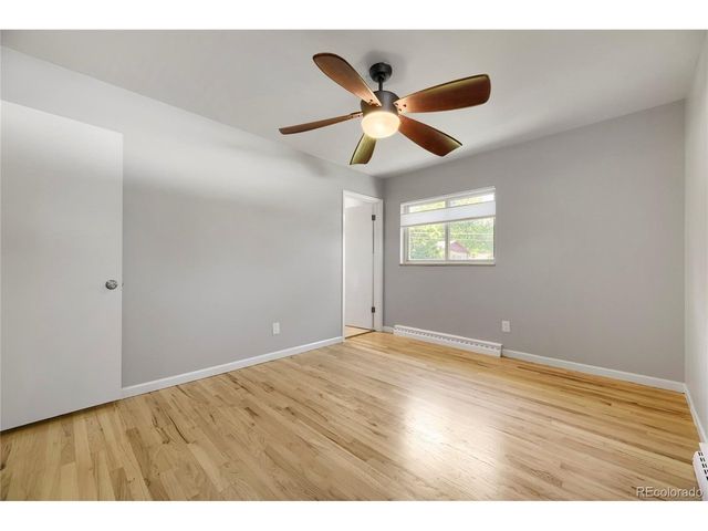 12283 W Exposition Dr, Lakewood, CO 80228